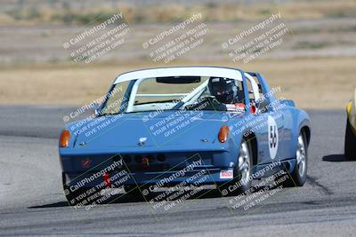media/May-18-2024-VARA (Sat) [[7165abb527]]/Group 1/Qualifying/